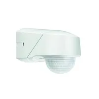 Esylux RC 130i weiss Pic_3