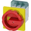 Siemens 3LD2555-0TK53 Pic_2