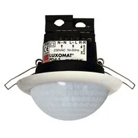 B.E.G. Brueck Electronic GmbH PD4-S-DE Pic_1