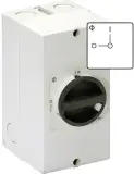 KG10 T103/40 KS51V
