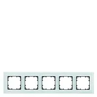 Siemens 5TG1205 Pic_2