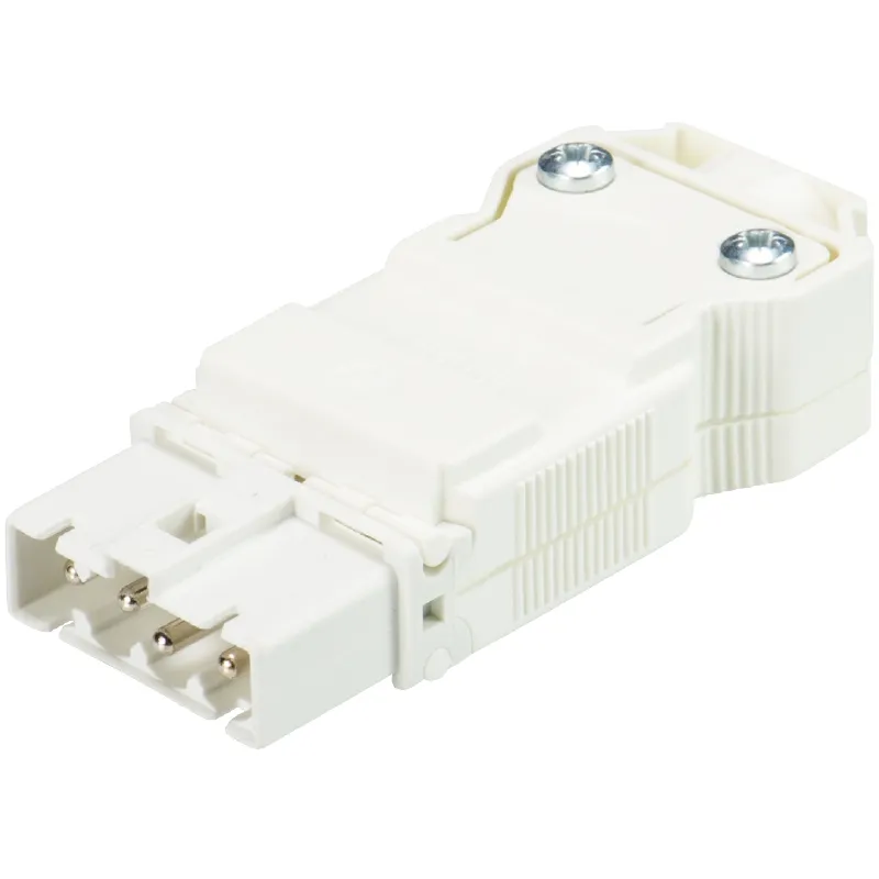 Wieland GST15I4S S1 ZR2 WS01 Pic_1