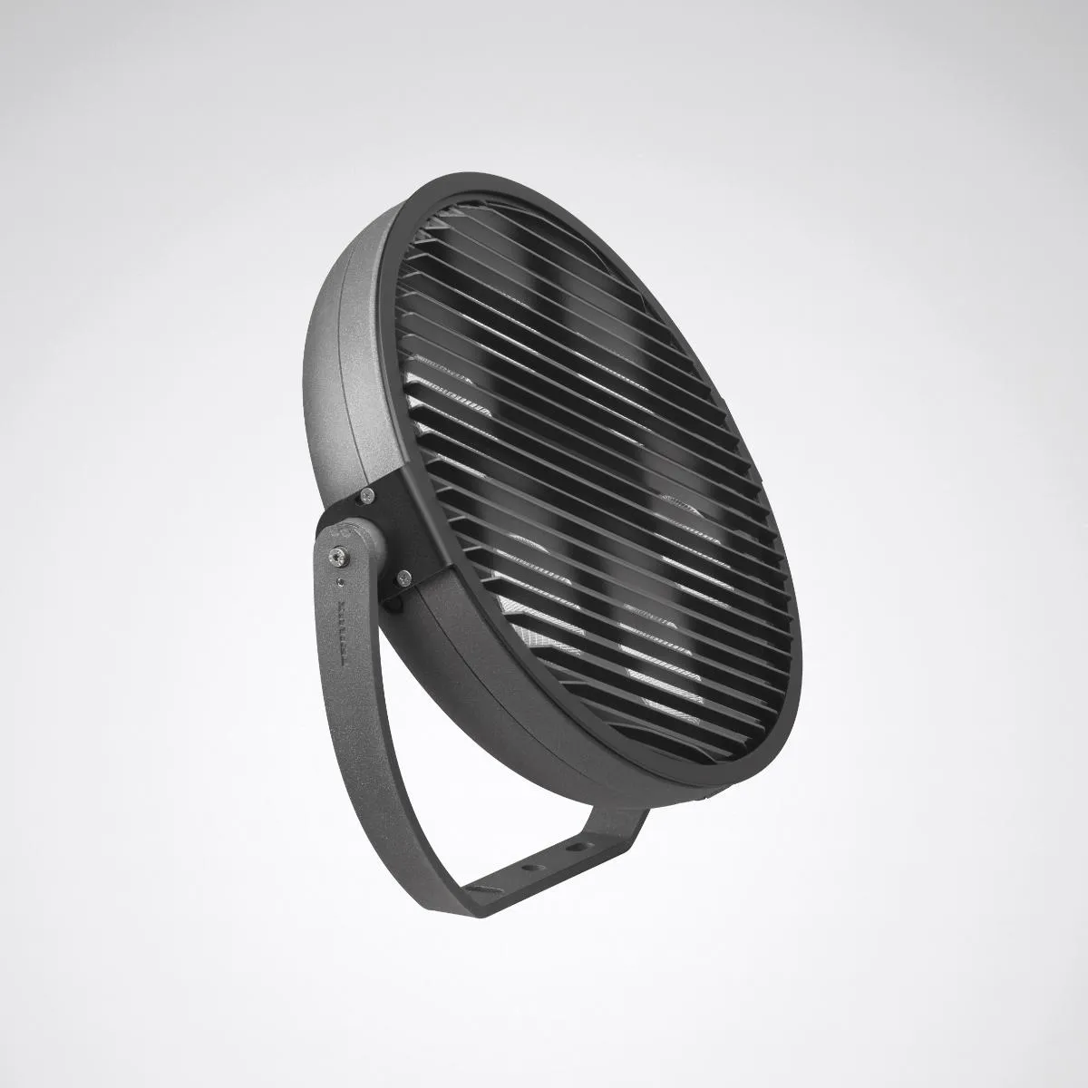 Trilux Faciella Slim 40 ZBR Pic_1