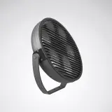 8509900