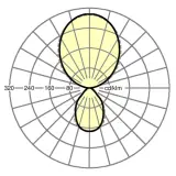 60513024190