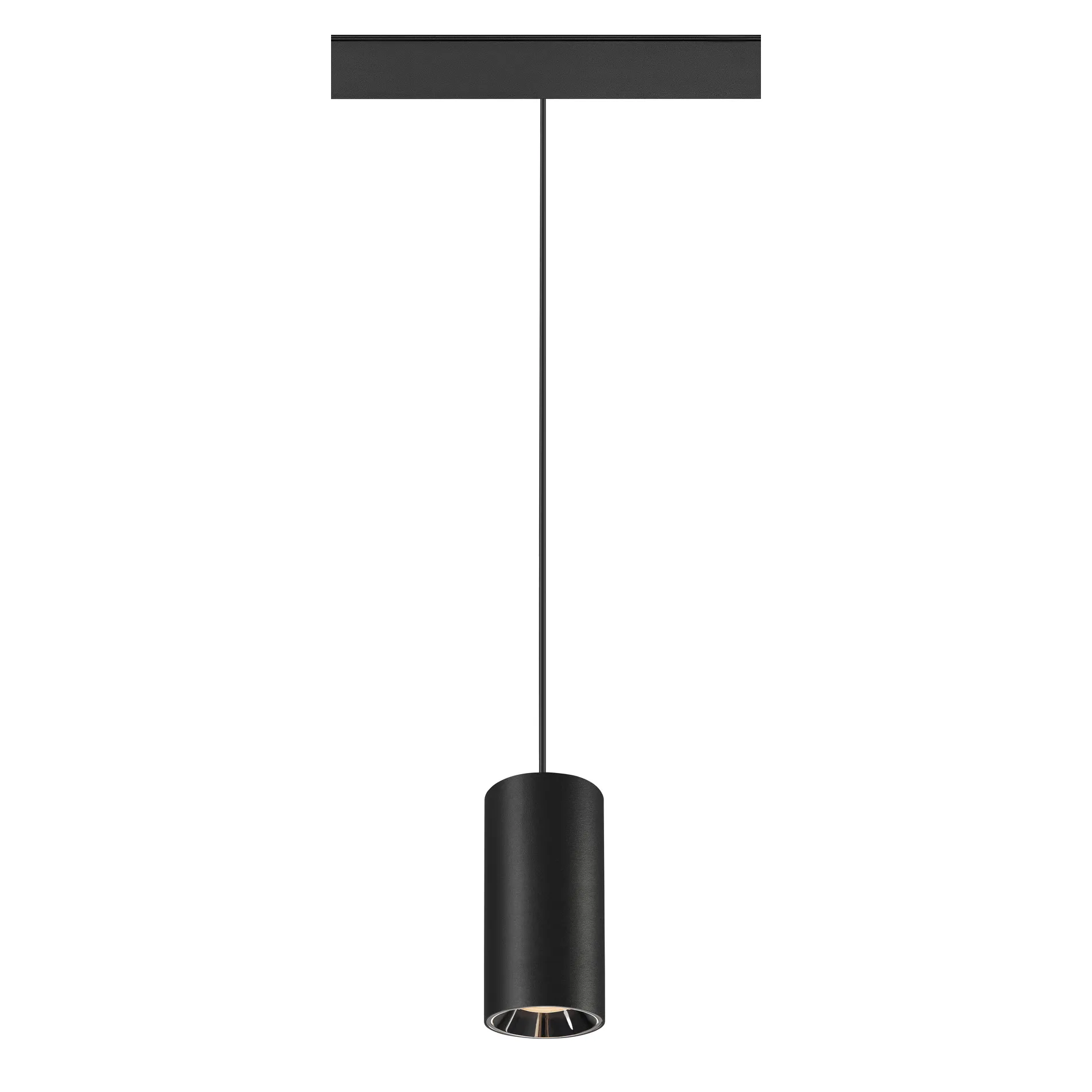 Slv NUMINOS®S 48V DALI PD S/S 16W 4000K 55° Pic_2