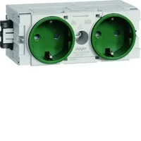 Hager GS20006029 Pic_1