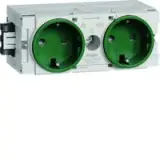 GS20006029