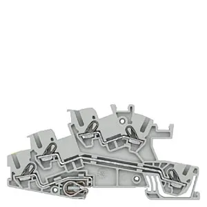Siemens 8WH4001-4HF00 Pic_1
