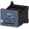 Siemens 3RB3046-2XW1 Pic_2
