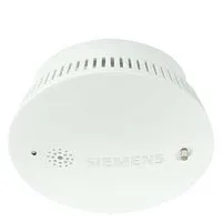 Siemens 5TC1296 Pic_1