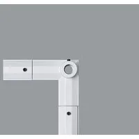 ERCO-LEUCHTEN GMBH 1079561000 Pic_1