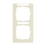 2CKA001754A4094