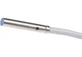 IBR4010H