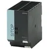 Siemens 6EP1334-2AA01 Pic_2