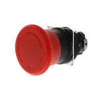 Omron A22E-M Pic_1