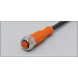 EVC490