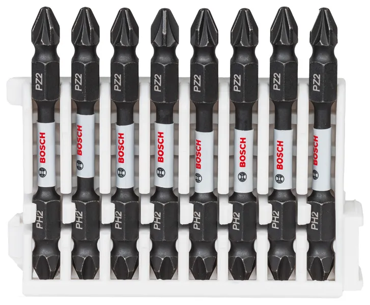 BOSCH ROBERT POWER TOOLS GMBH 2608522333 Pic_1