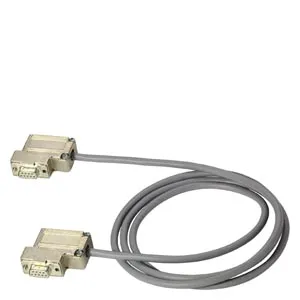 Siemens 6NH7701-4DL Pic_1