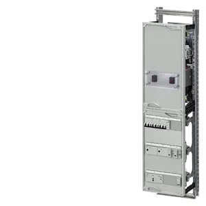 Siemens 7LQ3361 Pic_1