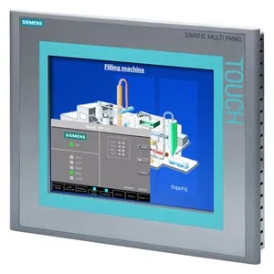 Siemens 6ES7671-4EE00-0YA0 Pic_1