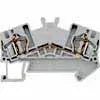 Siemens 8WH2500-0AG00 Pic_2