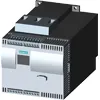 Siemens 3RW4422-1BC34 Pic_2