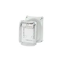 Hensel DK 1006 G Pic_3