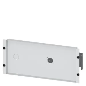 Siemens 8GK6430-4KK33 Pic_1