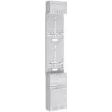 ZM109Y0680