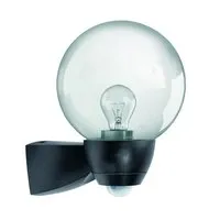Esylux AL P Monza 130 schwarz Pic_4