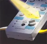 3SF3120-1CV00-0BA1