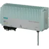 Siemens 6ES7148-4PC00-0HA0 Pic_2