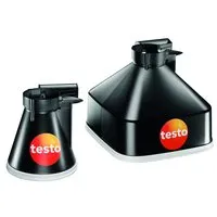 Testo 0563 4170 Pic_2