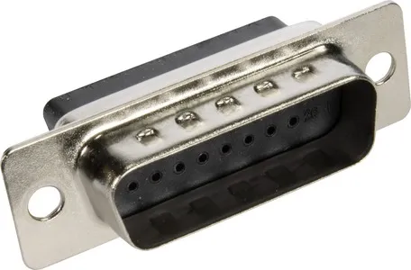 Harting 09562005601 Pic_1