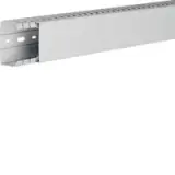HA740060