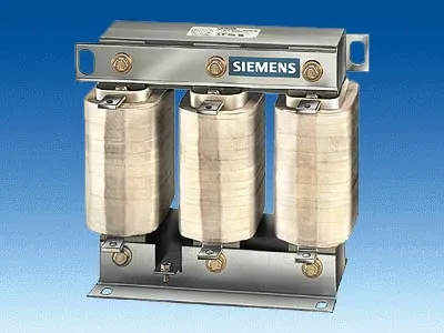 Siemens 4EP4010-0KS00 Pic_1