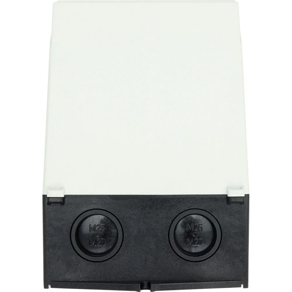 Eaton Electric CI-K2H-145-TS Pic_1