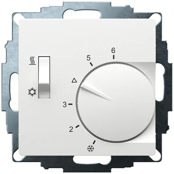 Eberle UTE 1770-RAL9016-M-55 Pic_1