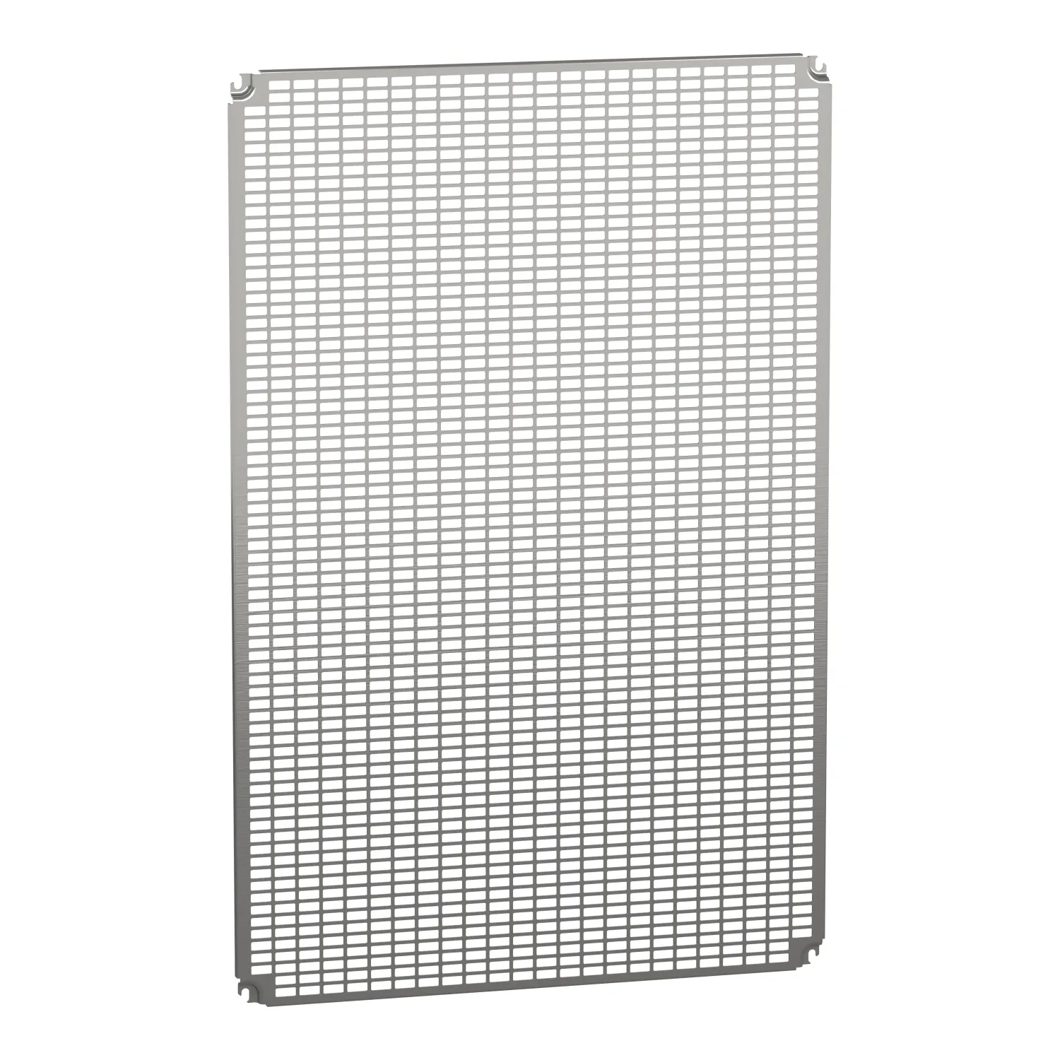 Schneider Electric NSYMR128 Pic_1