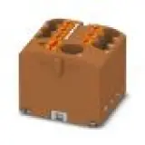 PTFIX 6/6X2,5 BN