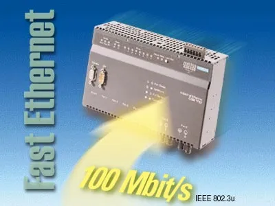 Siemens 6GK1100-2AB00 Pic_2
