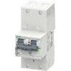 Siemens 5SP3235-3 Pic_2