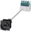 Siemens 3LD2144-1TL51 Pic_2