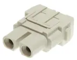 09140022701