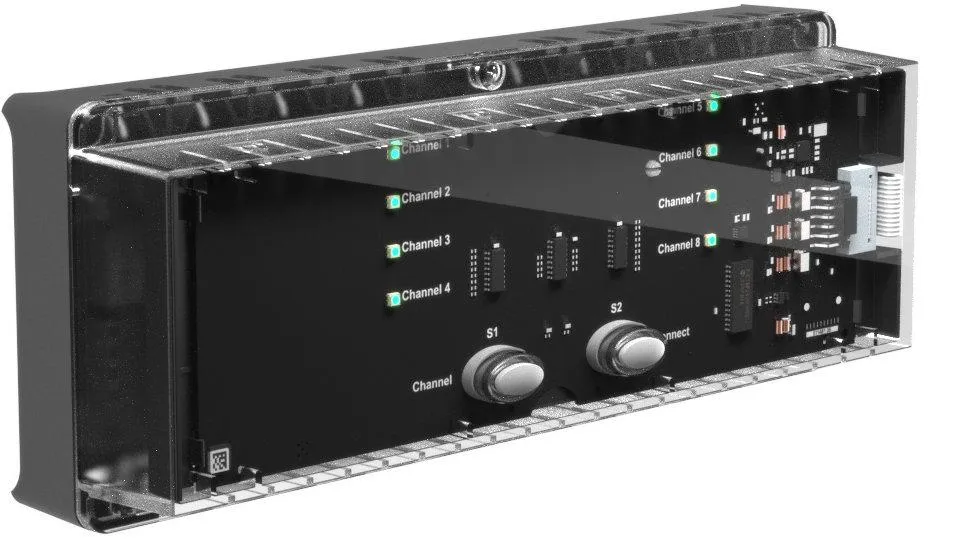 Alre HTFRL-316.225 Pic_1