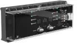 BA121600