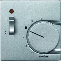 Merten 536160 Pic_2