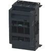Siemens 3NP1133-1BC10 Pic_2