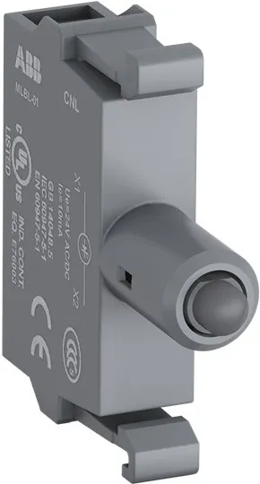 Abb MLBL-00Y Pic_1
